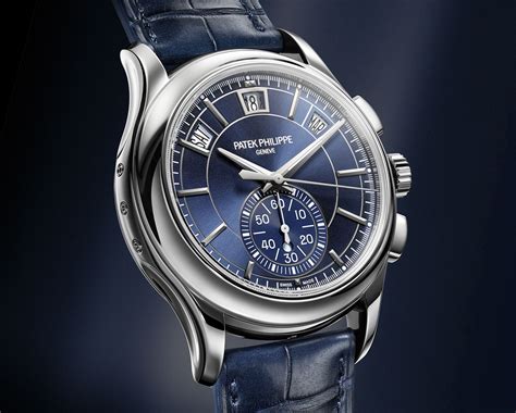 patek philippe 5951p 001 price|Patek Philippe annual calendar chronograph.